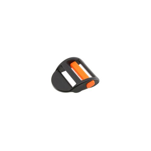 Napínací přezka EcoBTS Tension Lock 25 (2 ks)