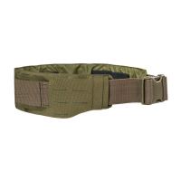 Tasmanian Tiger WARRIOR BELT LC (1)