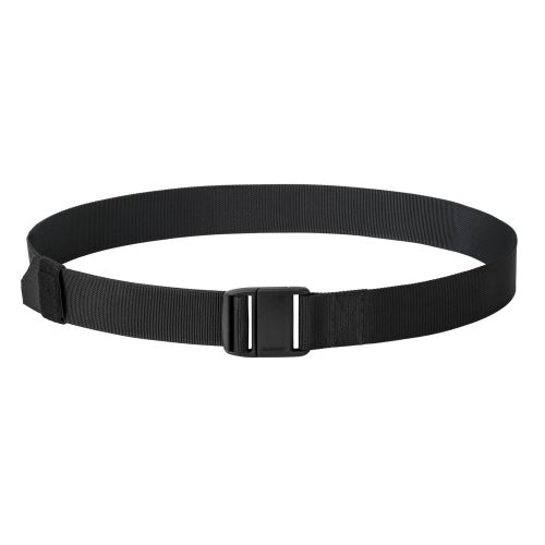 Opasek Helikon EDC Magnetic Belt