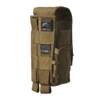 Pouzdro Helikon Smoke Grenade Pouch (1)