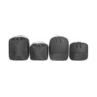 Tatonka EDC Organisation Set - Black (2)