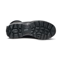 Boty 5.11 ATAC 8" 2.0 (6)