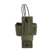 Tasmanian Tiger TAC Pouch 2 Radio (1)