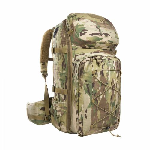 Tasmanian Tiger Modular Trooper Pack MC - MultiCam
