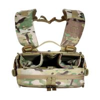 Tasmanian Tiger Breacher Pack MC - MultiCam (9)
