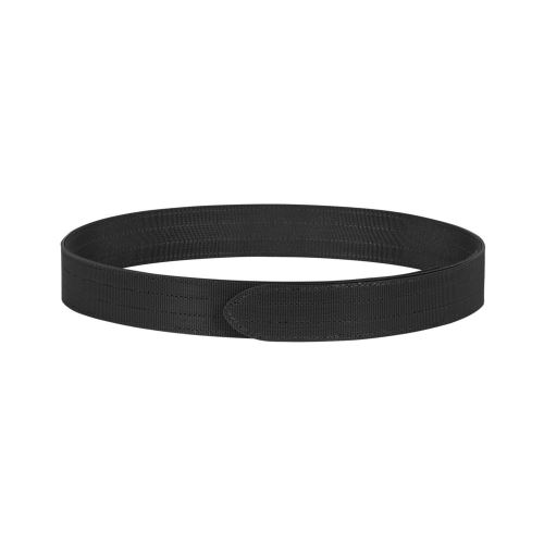 Vnitřní opasek Helikon Competition Inner Belt