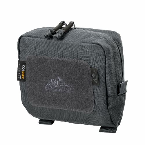 HELIKON COMPETITION Utility pouch