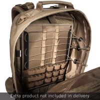 Batoh Tasmanian Tiger Mission Pack MKII MC - MultiCam (4)