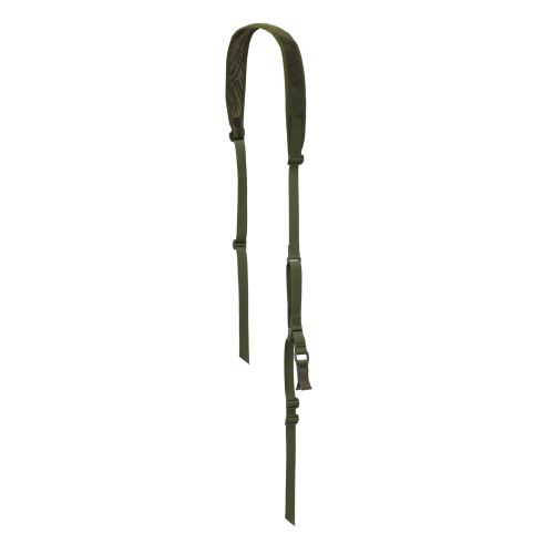 Popruh Helikon Mirage Carbine Sling