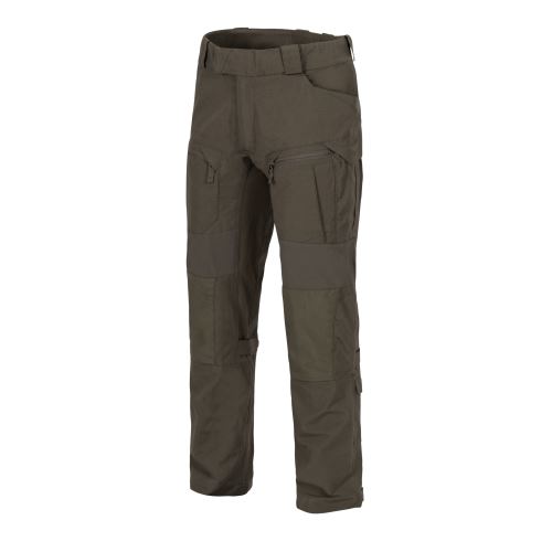 Kalhoty Direct Action VANGUARD Combat Trousers