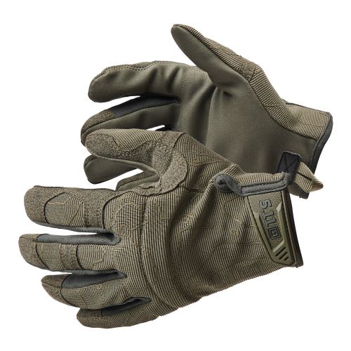 Rukavice 5.11 High Abrasion Glove 2.0