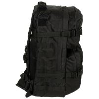 Ruksak MFH Assault II (2)