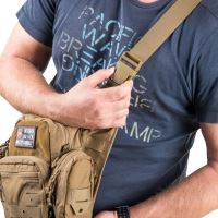 Taška Helikon EDC Side Bag (1)