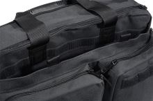 Taška 5.11 Side Trip Briefcase - Black (7)