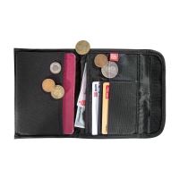 Tasmanian Tiger Passport Safe RFID B (4)