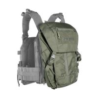 Pouzdro Tasmanian Tiger Turtle Pack ZP (7)