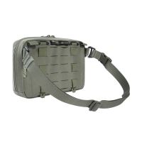 Tasmanian Tiger Tac Pouch 8.1 Hip IRR - Stone grey olive (1)