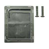 TT W-Pouch A4 WR (5)