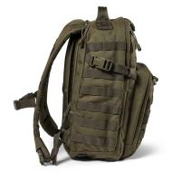 Batoh 5.11 RUSH12™ 2.0 - 24 litrů (5)
