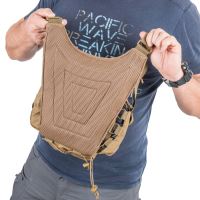 Taška Helikon EDC Side Bag (12)