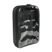 Tasmanian Tiger Base Medic Pouch MK II (4)