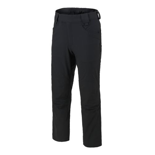 Kalhoty Helikon Trekking Tactical - VersaStretch