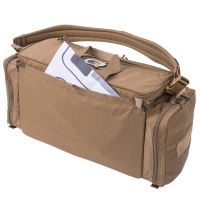 Taška Helikon Rangemaster Gear Bag - 58 litrů (2)