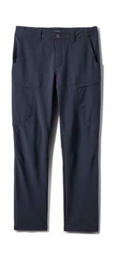 Kalhoty 5.11 APEX Softshell - Regular Fit