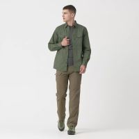 Košile HELIKON Defender MK2 L/S (1)