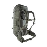 Tasmanian Tiger Medic Platoon Pack IRR - Stone Grey Olive (1)