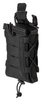 Sumka 5.11 Flex SGL Multi Caliber Pouch (2)