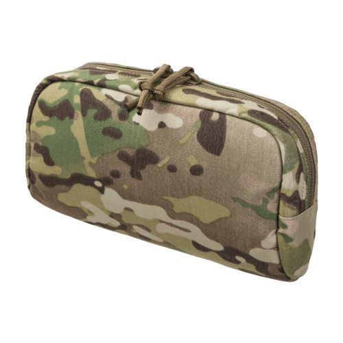 Pouzdro Direct Action NVG POUCH