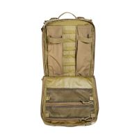 Tasmanian Tiger Breacher Pack MC - MultiCam (4)