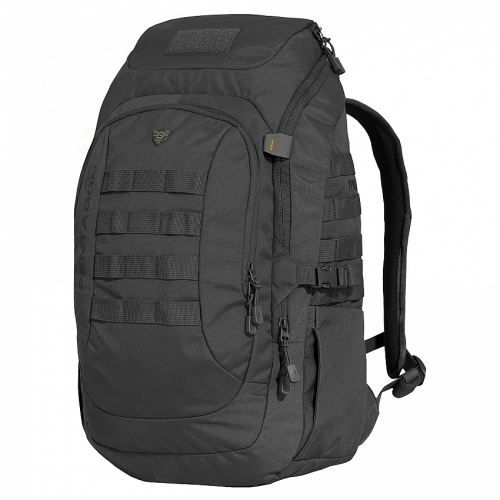 Batoh Pentagon Epos Backpack - 40 litrů