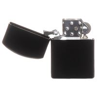 ZAPALOVAČ MFH - Black (1)