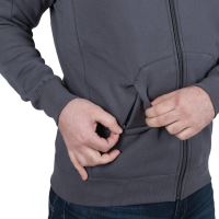 Mikina HELIKON Urban Tactical Lite (7)
