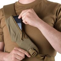Batoh přes rameno Helikon EDC Sling - 6,5 litrů (4)