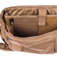 Helikon Molle Adapter Insert 3 (2)