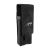 Pouzdro Tasmanian Tiger Flash Lite Case Police - Black