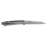 Zavírací nůž Ruike P831S (9)