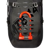 Cyklistický batoh Tatonka Bike Backpack MTB 14 (7)