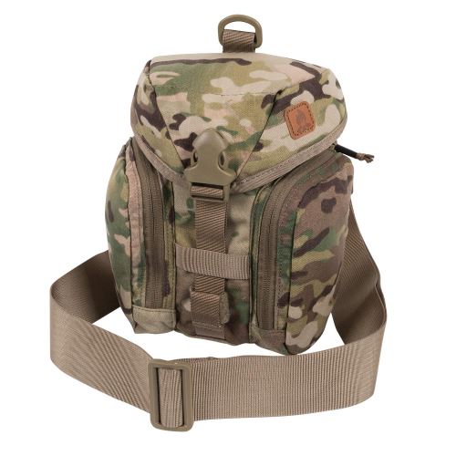 Brašna HELIKON Essential Kitbag