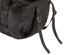 Taktický batoh 5.11 RUSH100™ - 60 litrů (62)