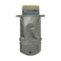 TT Stuffbag 25 WPV (4)
