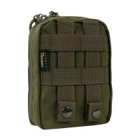 Tasmanian Tiger Tac Pouch 1 TREMA (1)