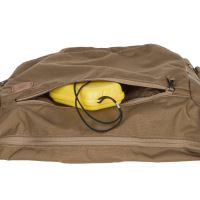 Taška Helikon EDC Bushcraft Satchel Bag (2)