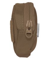 Velcro pouzdro Tasmanian Tiger Tac Pouch Round VL (3)