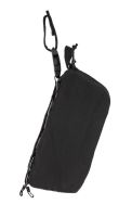 Pouzdro 5.11 Flex Gas Mask (3)