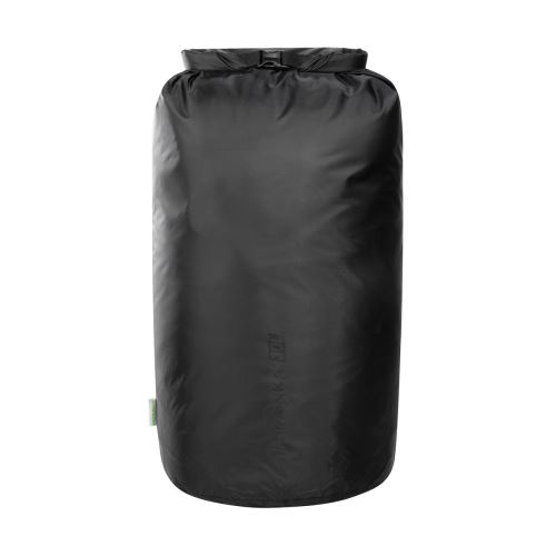 Nepromokavý vak Tatonka Dry Sack 30 litrů