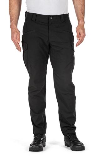 Kalhoty 5.11 Icon - Straight Fit